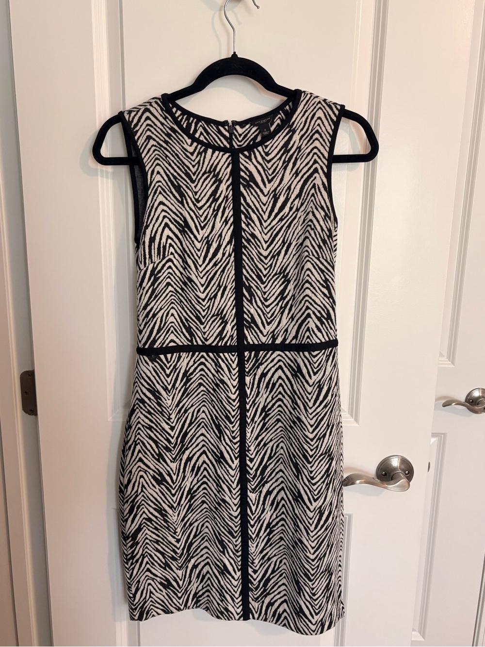 Ann Taylor Dress size 2